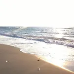 Ostsee Dierhagen-strand Lägenhet Dierhagen