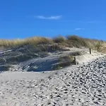 Daire Ostsee Dierhagen-strand *
