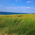 Daire Ostsee Dierhagen-strand *