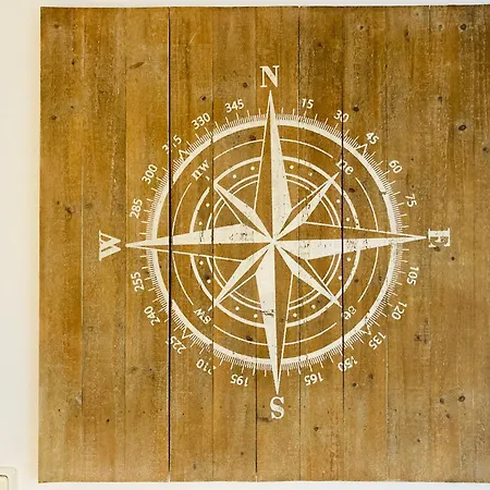 Ostsee Dierhagen-strand *