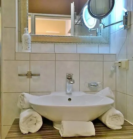 Apartment Ostsee Dierhagen-strand