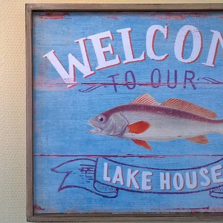 Ostsee Dierhagen-strand * Dierhagen