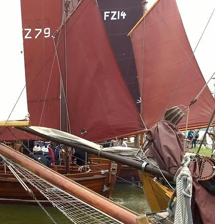Ostsee Dierhagen-strand